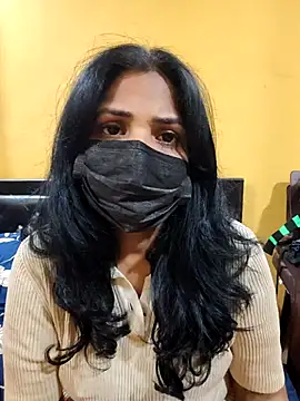 Vrishti 00G online show from June 22, 3:42 pm