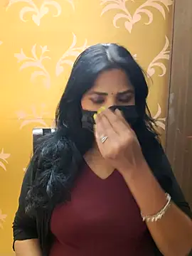Vrishti 00G online show from June 26, 11:03 am