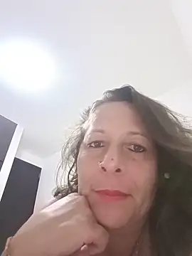 Snapshot of Nikki_milf69 chatting on May 15, 5:14 am Nikki milf69 online show from May 15, 5:14 am