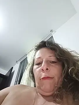 Nikki milf69 online show from June 21, 4:48 am