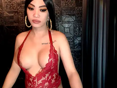 manila pornstar online show from March 26, 5:51 pm