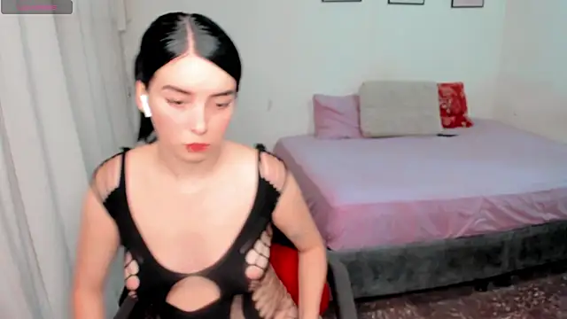 sakura hurano online show from July 9, 9:19 pm