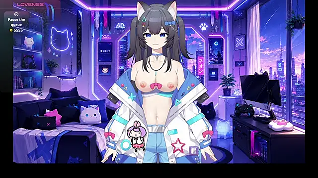 yumi candy online show from June 27, 5:29 pm