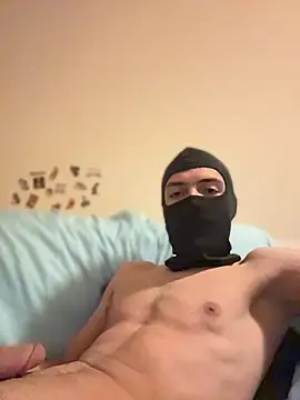 Snapshot of Z-man- chatting on May 18, 10:15 pm Z-man- online show from May 18, 10:15 pm