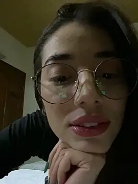 Snapshot of Jessi_altheman chatting on May 12, 2:08 am Jessi altheman online show from May 12, 2:08 am