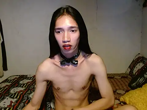 Fantastic Slutty online show from July 22, 10:56 pm