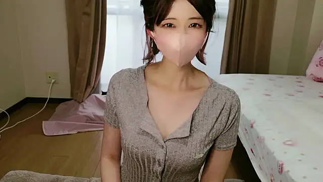 Snapshot of kyoka_ch chatting on June 9, 8:26 am kyoka ch online show from June 9, 8:26 am