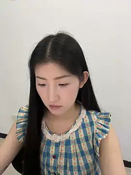 Mina 168 online show from June 21, 5:54 am