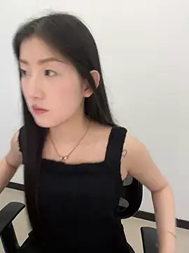 Mina 168 online show from June 25, 4:45 am