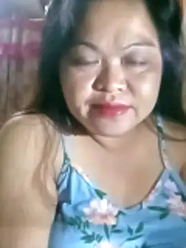 xxjoycexx03 online show from June 21, 2:41 pm