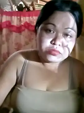 xxjoycexx03 online show from June 24, 1:26 am
