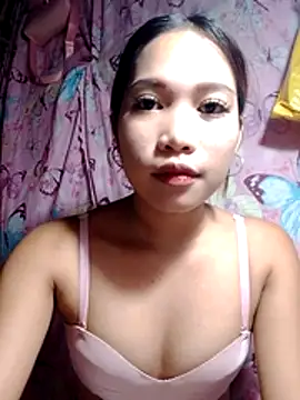 hottie zaira online show from May 17, 12:34 pm