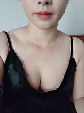 Snapshot of se-xy12 chatting on May 24, 12:59 am se-xy12 online show from May 24, 12:59 am