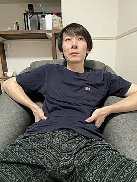 yan638 online show from June 22, 11:40 am