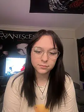 Snapshot of Rxsie222 chatting on May 12, 12:57 pm Rxsie222 online show from May 12, 12:57 pm
