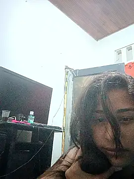 Snapshot of Ladys_hott chatting on May 22, 2:40 am Ladys hott online show from May 22, 2:40 am