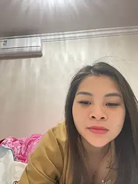 Snapshot of Lucky_xiao chatting on May 14, 4:58 pm Lucky xiao online show from May 14, 4:58 pm