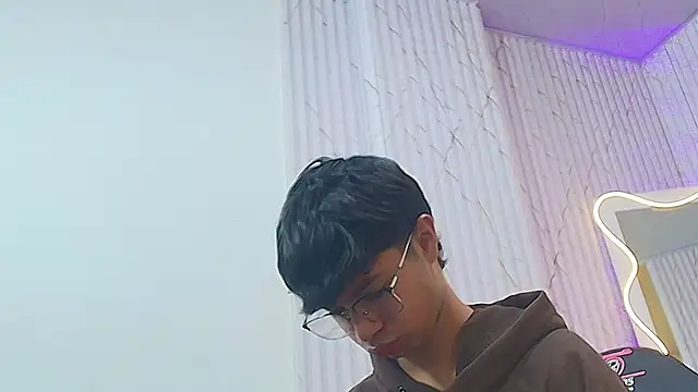 Spark tay online show from June 14, 2:46 am