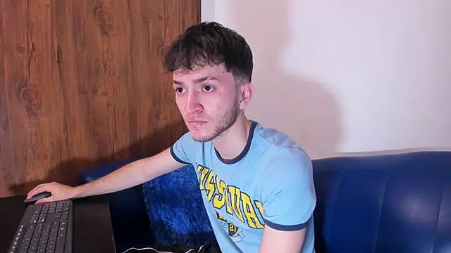 kavencastro online show from June 3, 4:26 am