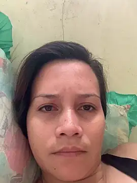 GraciousGirly online show from June 2, 6:59 am