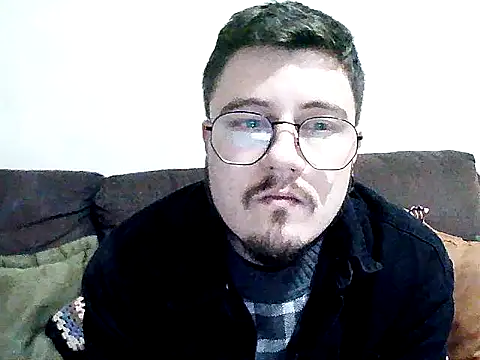 BNBEAR96 online show from May 13, 4:10 am