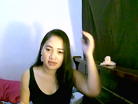Cute4cumm online show from May 13, 1:47 am