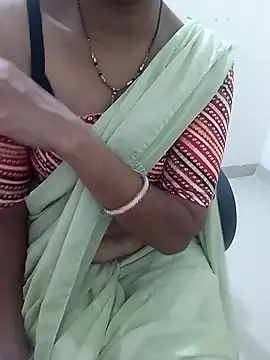 saina baby online show from July 1, 4:25 am