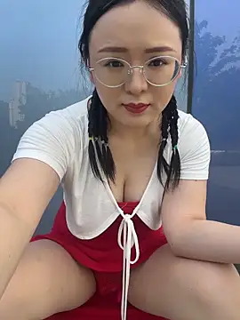 Snapshot of kehanbaby chatting on June 2, 8:49 am kehanbaby online show from June 2, 8:49 am
