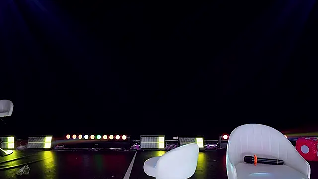 LXGL-YYDS online show from May 12, 10:12 am