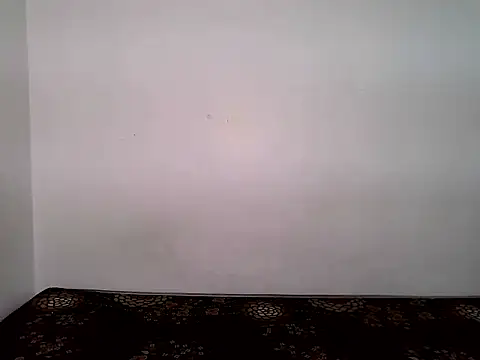 SONIYA SHARMA babes online show from May 15, 5:47 am
