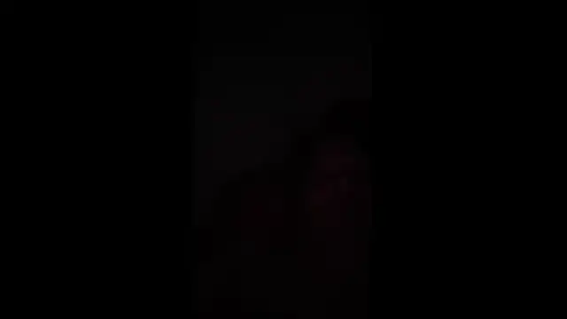 DirtyKhloy online show from April 7, 8:42 pm