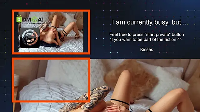 Snapshot of BabyyGirll_ chatting on June 20, 5:10 am BabyyGirll online show from June 20, 5:10 am