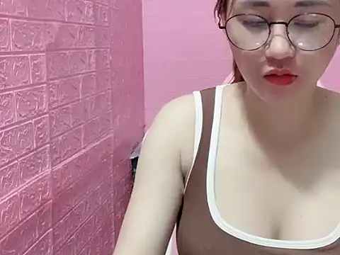 Hori873 online show from May 29, 3:54 pm