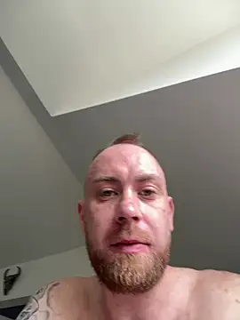 Snapshot of ruffy441 chatting on May 29, 11:08 am ruffy441 online show from May 29, 11:08 am