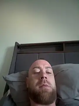 Snapshot of ruffy441 chatting on May 30, 4:31 am ruffy441 online show from May 30, 4:31 am