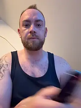 Snapshot of ruffy441 chatting on June 8, 8:53 pm ruffy441 online show from June 8, 8:53 pm