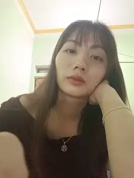 Ki-sexy61 online show from May 12, 3:09 pm
