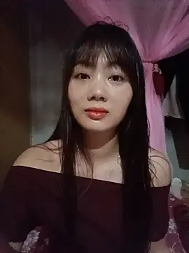 Ki-sexy61 online show from June 26, 6:51 am