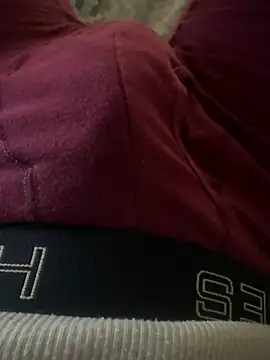 thick-rope online show from July 17, 12:23 pm