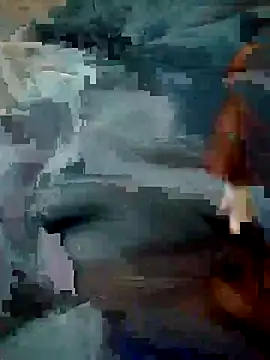 SuperTeeDee online show from May 15, 7:54 pm