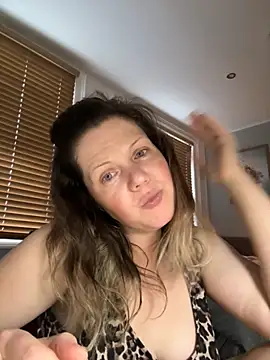 Snapshot of anabellefetish1 chatting on May 18, 6:58 pm anabellefetish1 online show from May 18, 6:58 pm