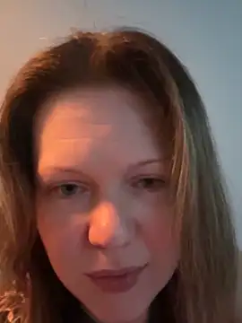 Snapshot of anabellefetish1 chatting on May 19, 3:35 am anabellefetish1 online show from May 19, 3:35 am