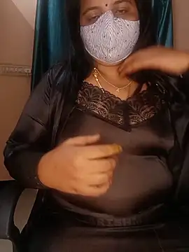 pirainilla online show from June 12, 5:34 pm