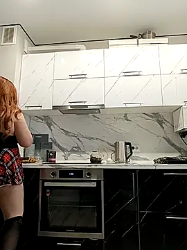 Carmen 699 online show from May 13, 5:16 am