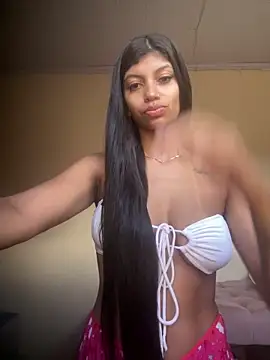 Snapshot of bruna_carvalhohott chatting on May 15, 12:34 pm bruna carvalhohott online show from May 15, 12:34 pm