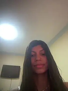 Snapshot of bruna_carvalhohott chatting on May 18, 5:08 pm bruna carvalhohott online show from May 18, 5:08 pm