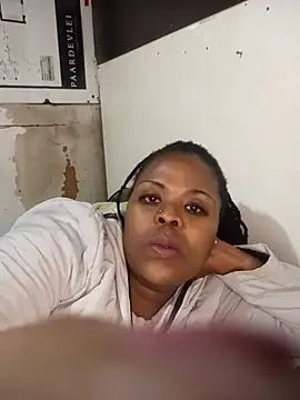 Snapshot of Nbusir123 chatting on July 10, 9:39 pm Nbusir123 online show from July 10, 9:39 pm