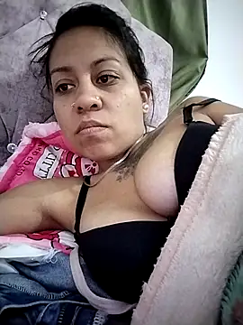 celestedirty22 online show from May 13, 3:37 am