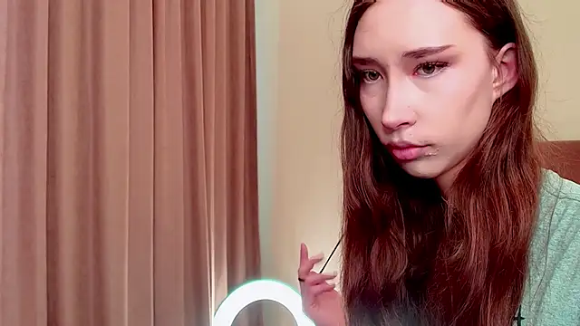 lalisabrown online show from May 14, 4:19 am