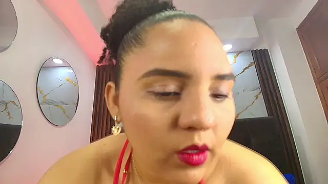 Sol  Latina online show from May 19, 11:38 am